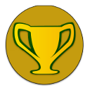 الرقم الصعب