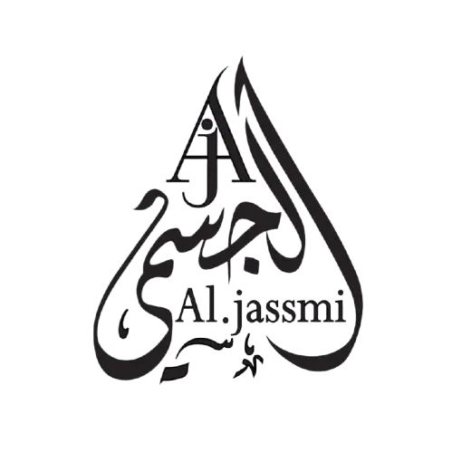 الجسمي للعطور